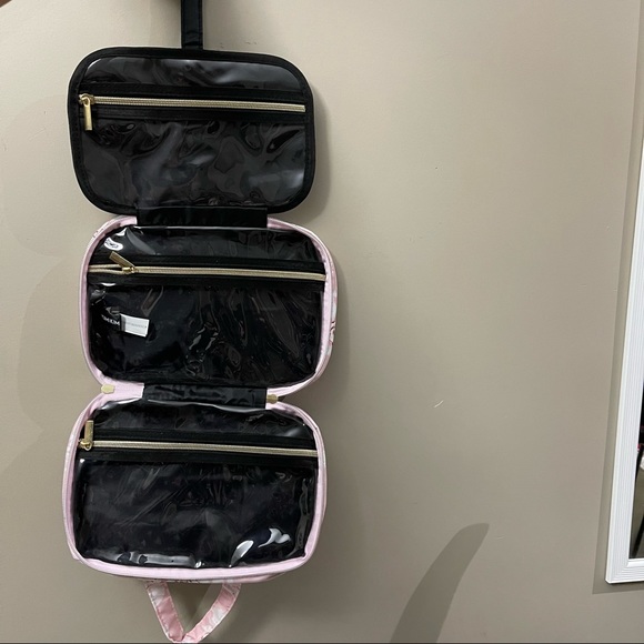 YUMI KIM Makeup Bag - Picture 4 of 9